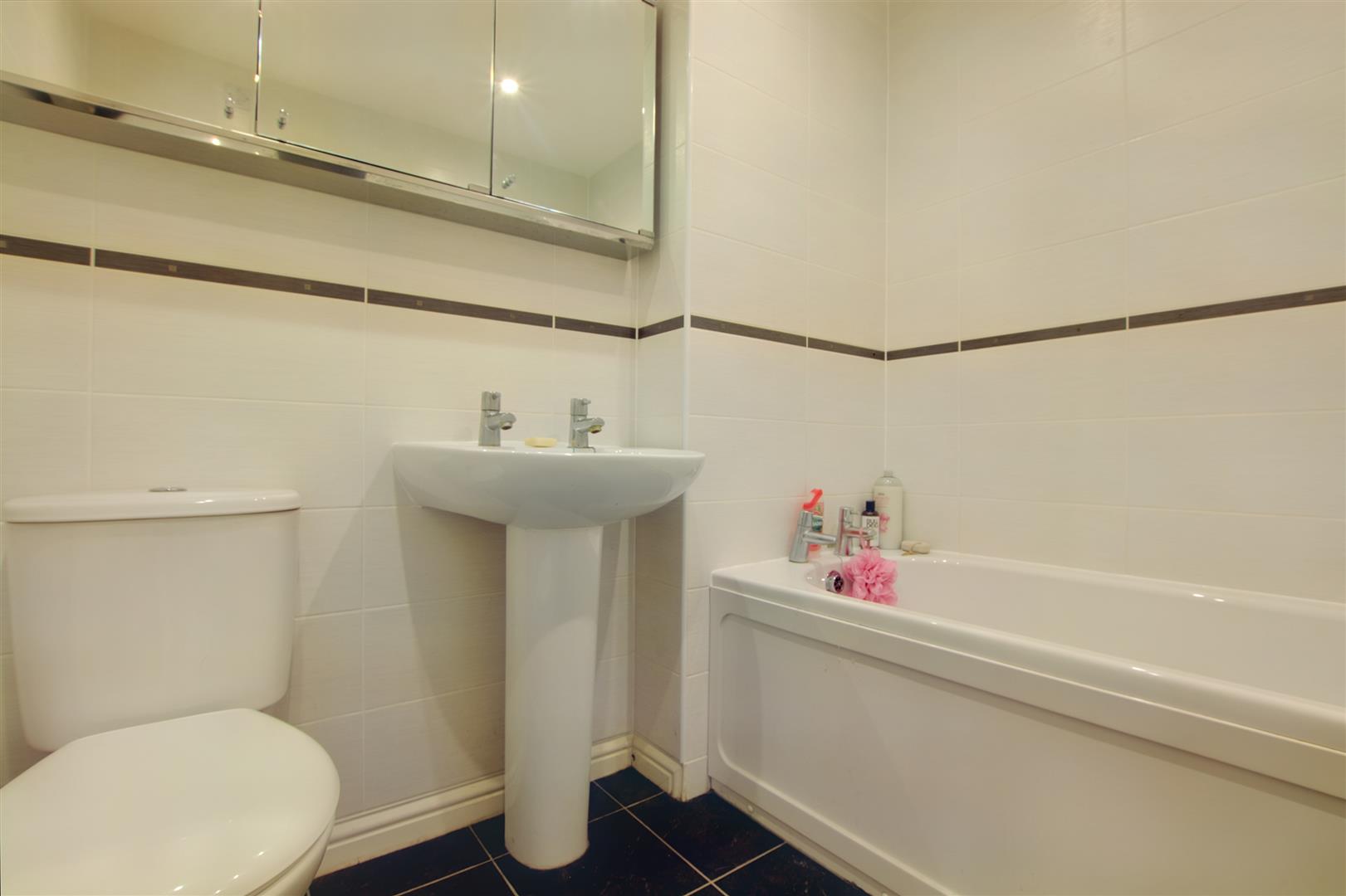 Grey Meadow Road, Ilkeston Robert Ellis Estate Agents